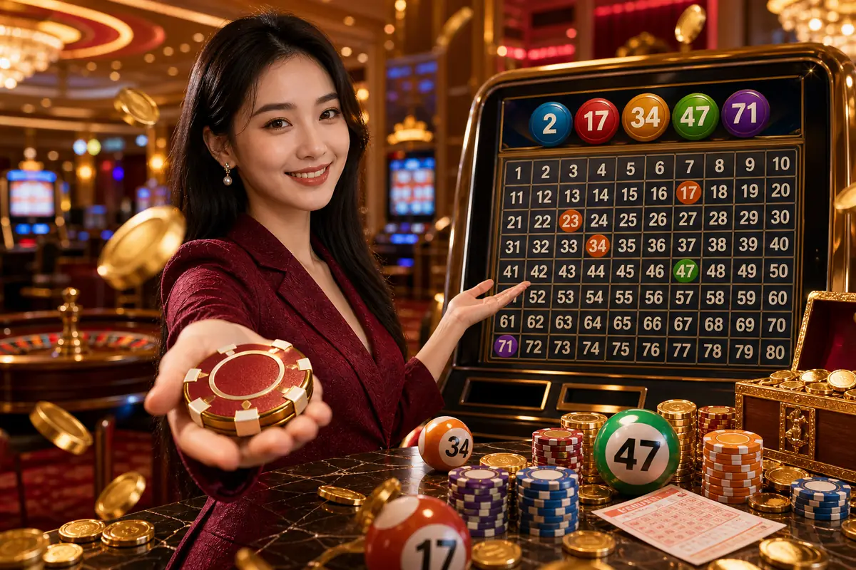 bola228